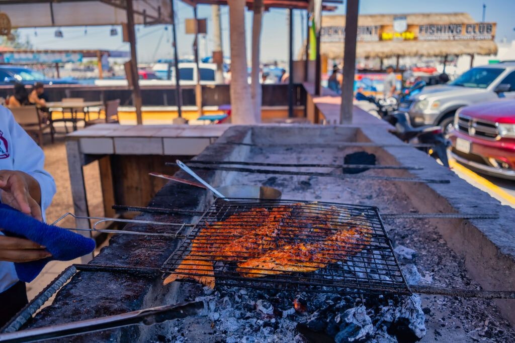 los-mtz-by-las-gaviotas-017