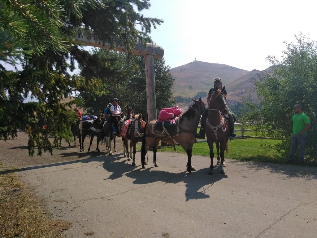 sun-valley-stables-001