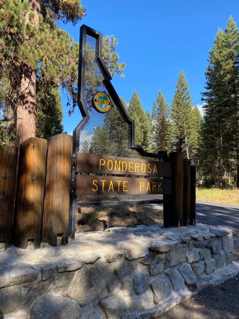 ponderosa-state-park-001