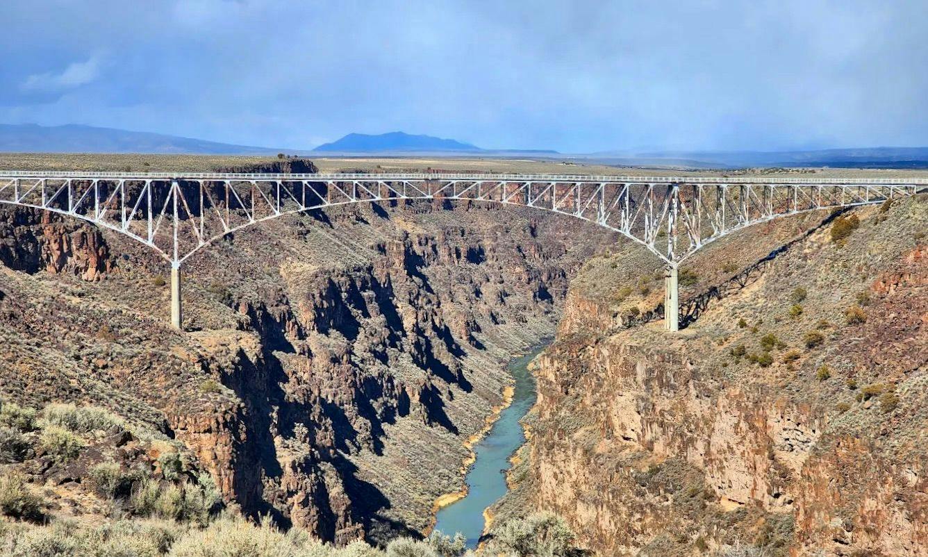 Rio Gorge 3.jpeg