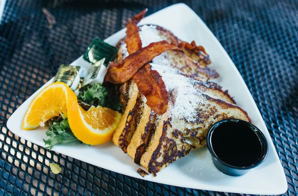 secret-garden-cafe-at-tlaquepaque-007