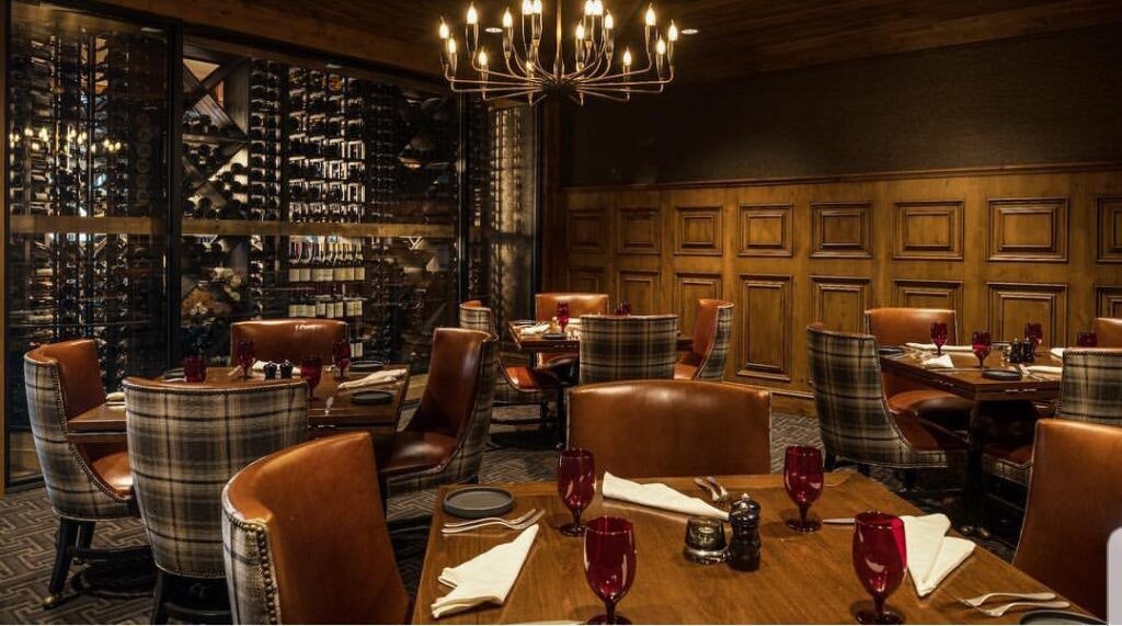 the-narrows-steakhouse-002