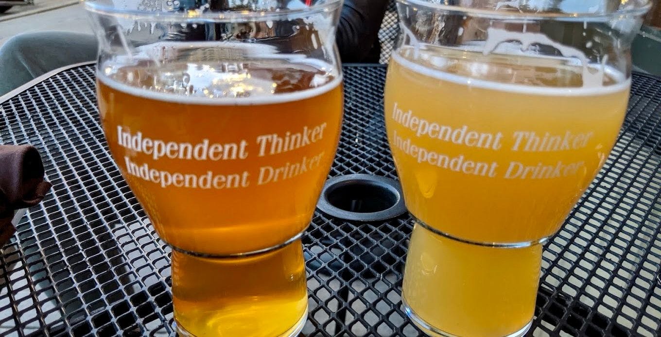 Independent 1.jpg