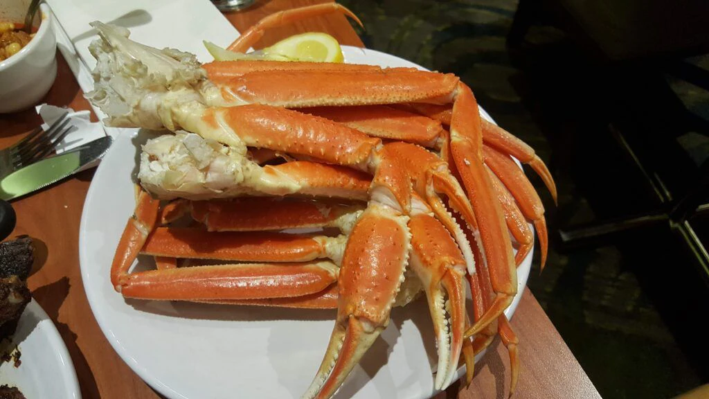 sycuan-casino-resort-007