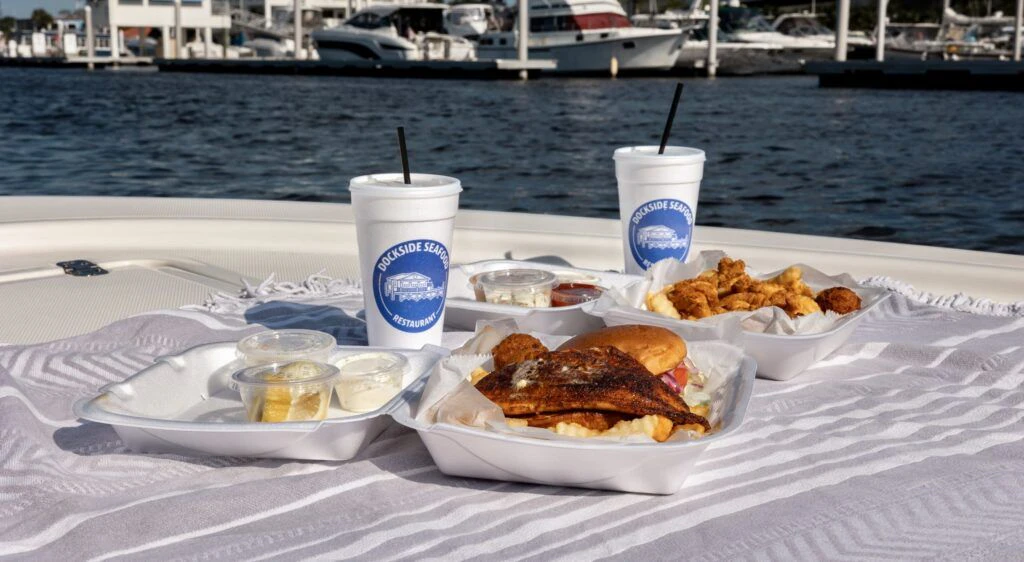 dockside-seafood-restaurant-jax-beach-003