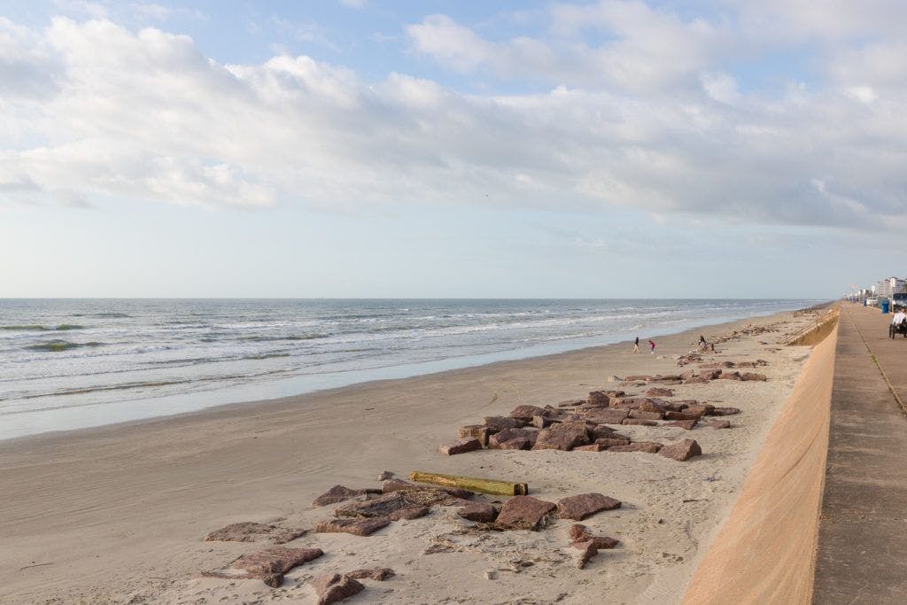 galveston-fishing-pier-025