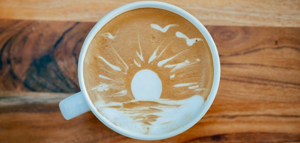 kona-heaven-coffee-002