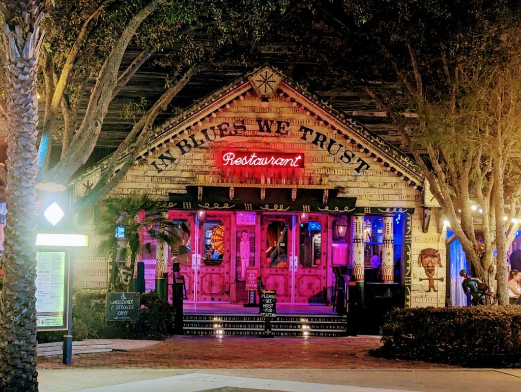 house-of-blues-disney-springs-001