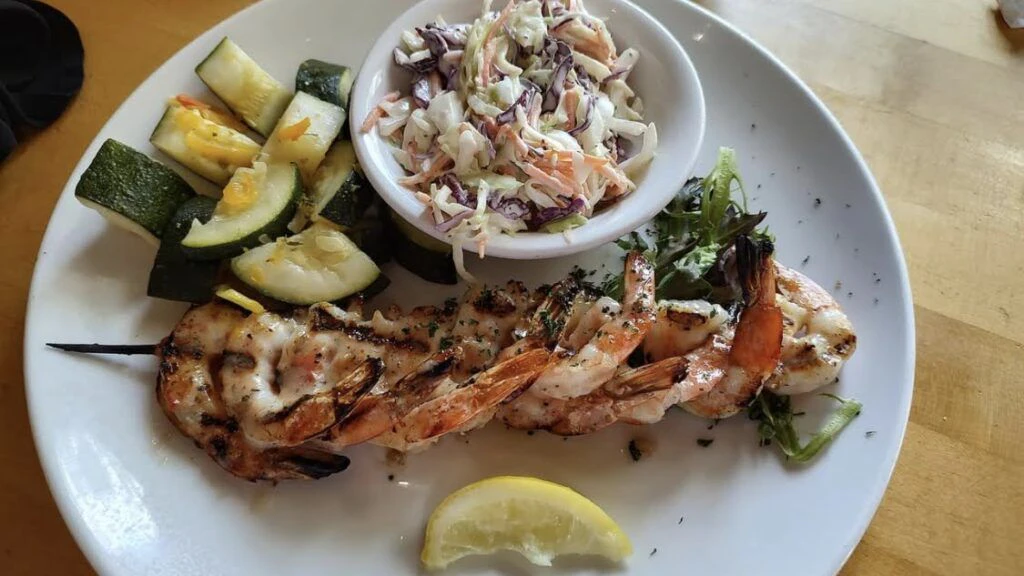 norwood-s-restaurant-and-treehouse-bar-004