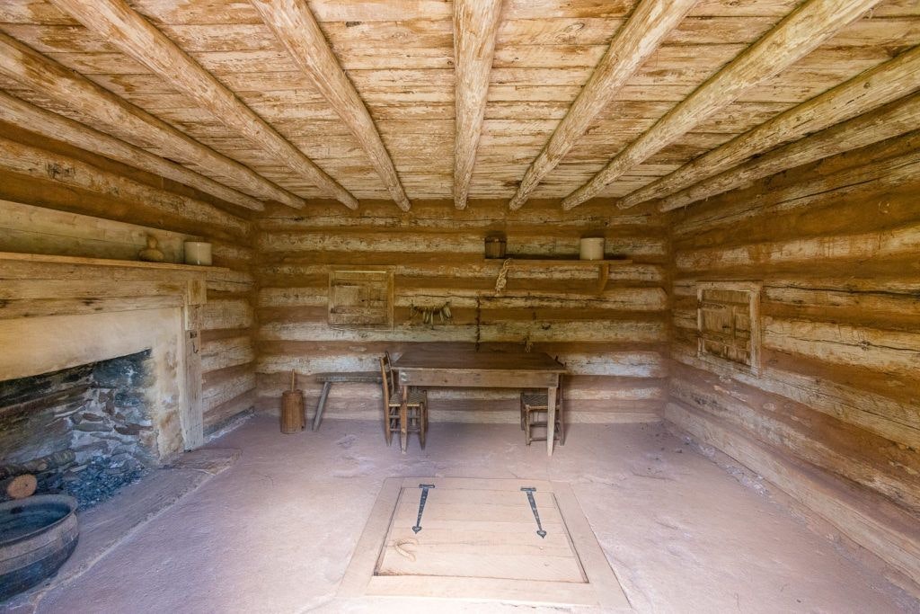 booker-t-washington-monument-024