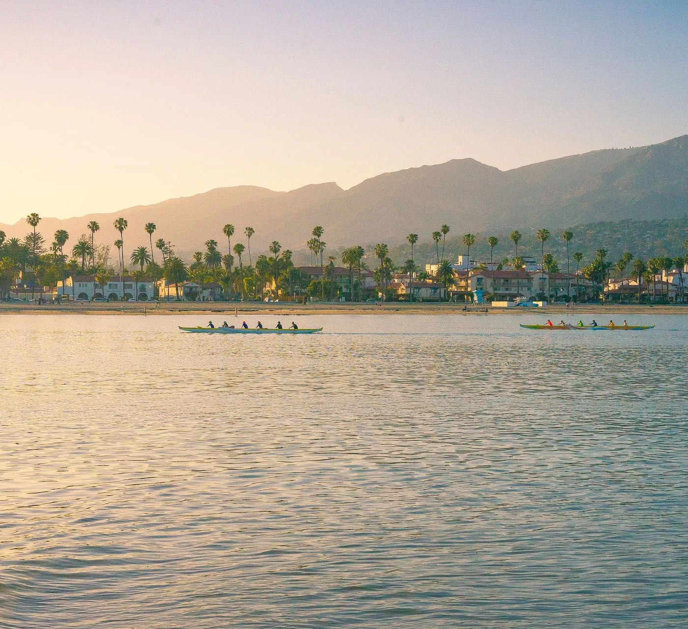santa-barbara-hero.jpg