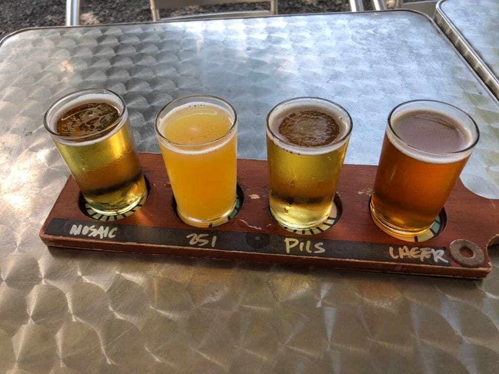 big-beach-brewing-004