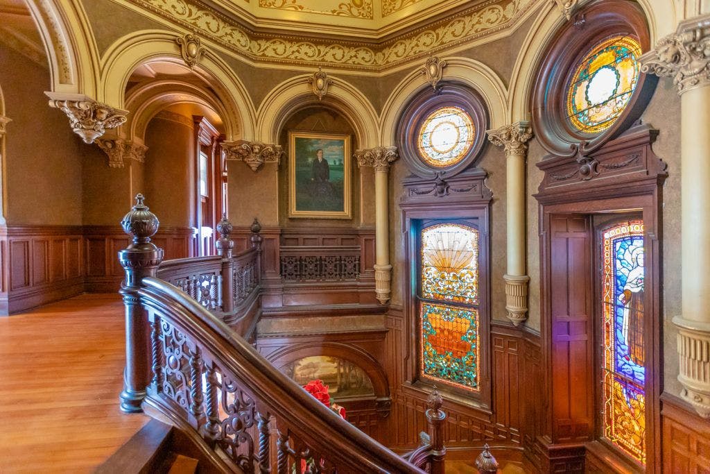 1892-bishop-s-palace-006