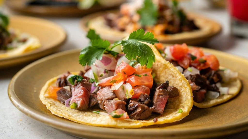 sol-mexican-cocina-004