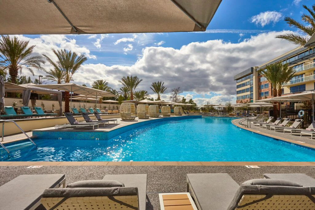 viejas-casino-and-resort-007