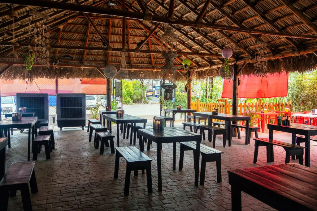 mariscos-las-plebes-011