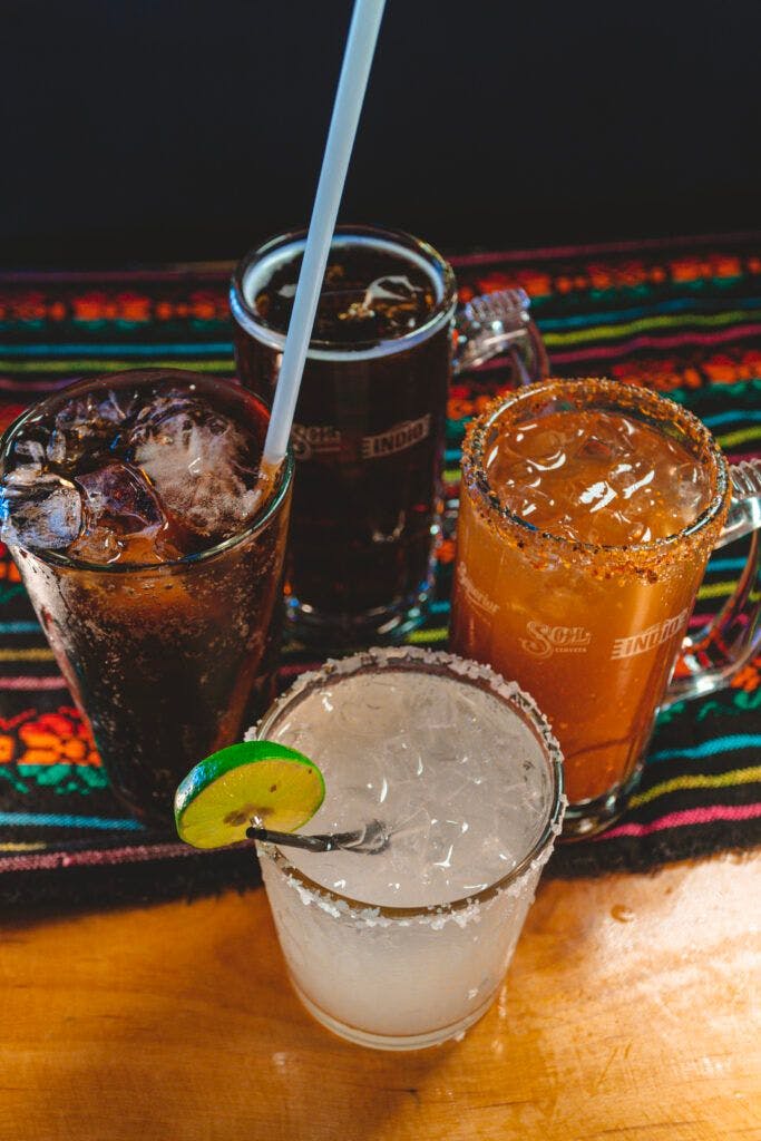 bryan-s-sports-bar-017