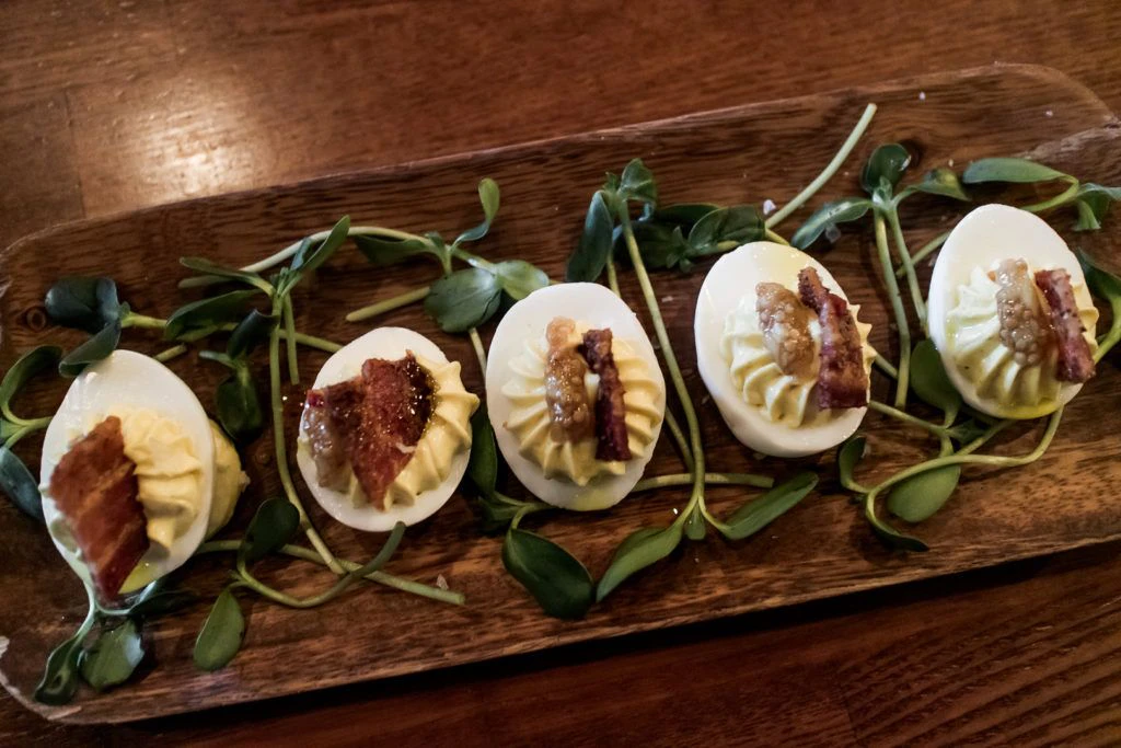 campground-restaurant-014