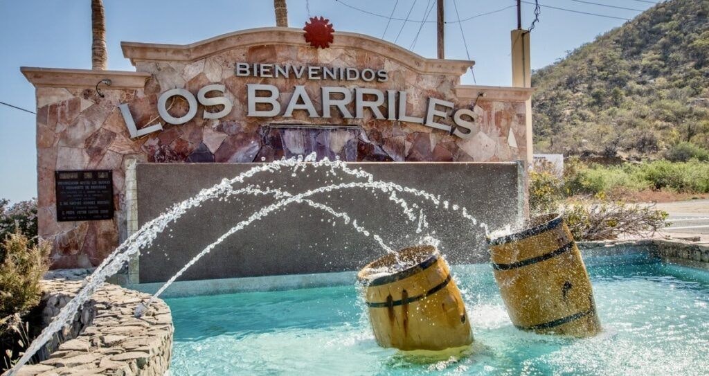 los-barriles-001