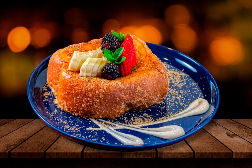 rocky-point-restaurante-002