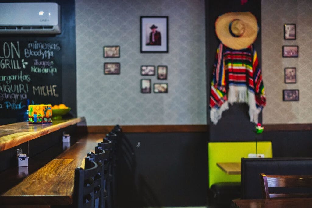 el-pabellon-mexican-grill-010