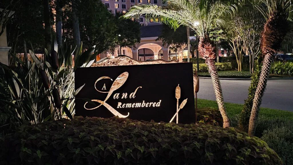 a-land-remembered-001