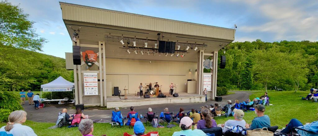 blue-ridge-music-center-001