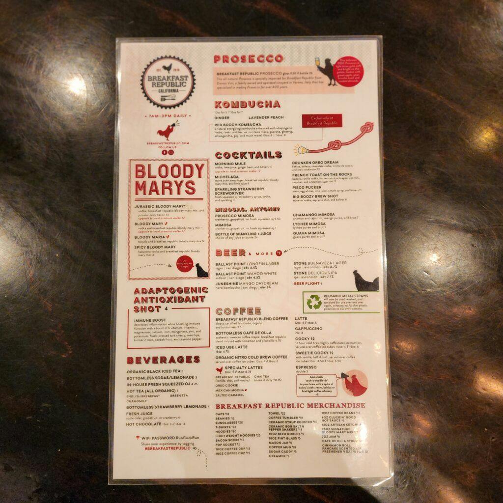 breakfast-republic-010