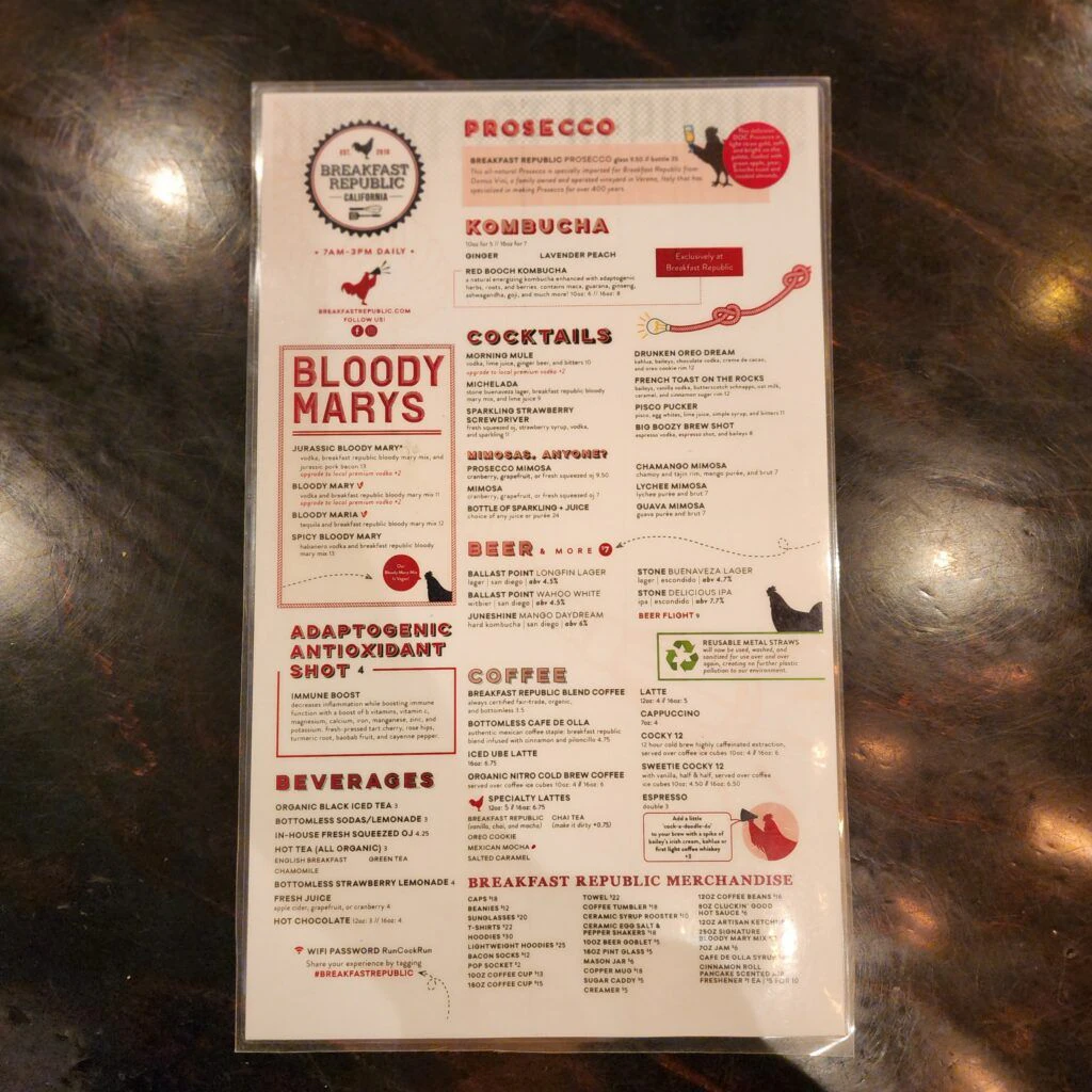 breakfast-republic-010