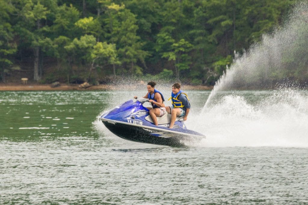 smith-mountain-lake-state-park-052