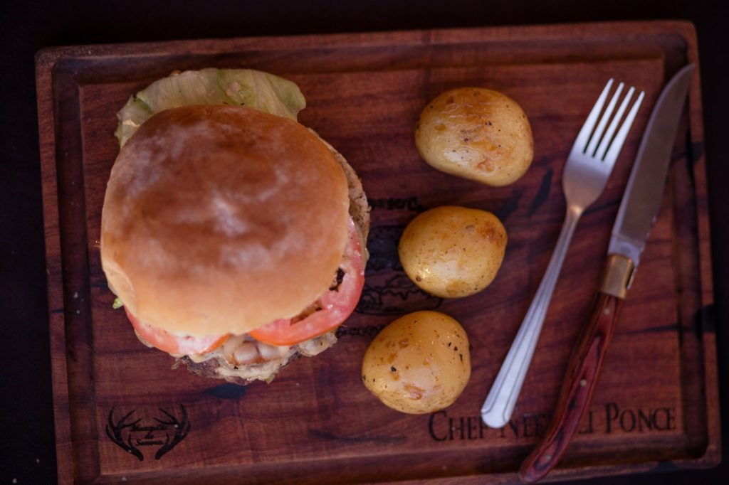 alaburgerconelchef-014