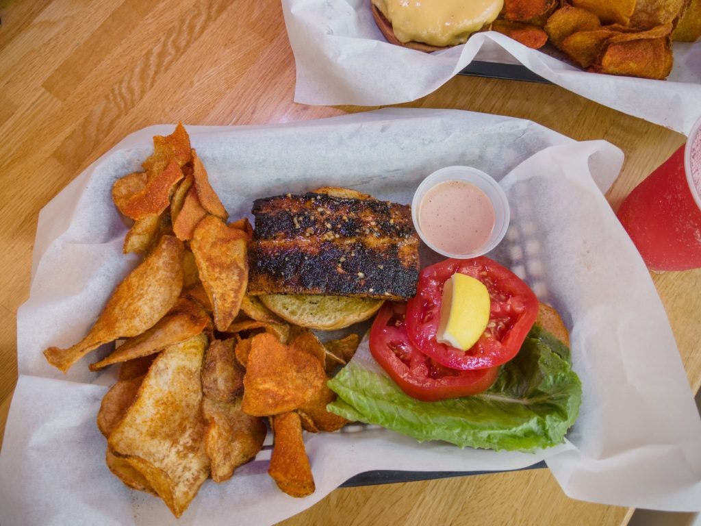 cinnamon-beach-grill-002