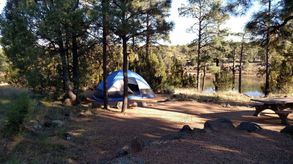 fool-hollow-lake-recreation-area-004