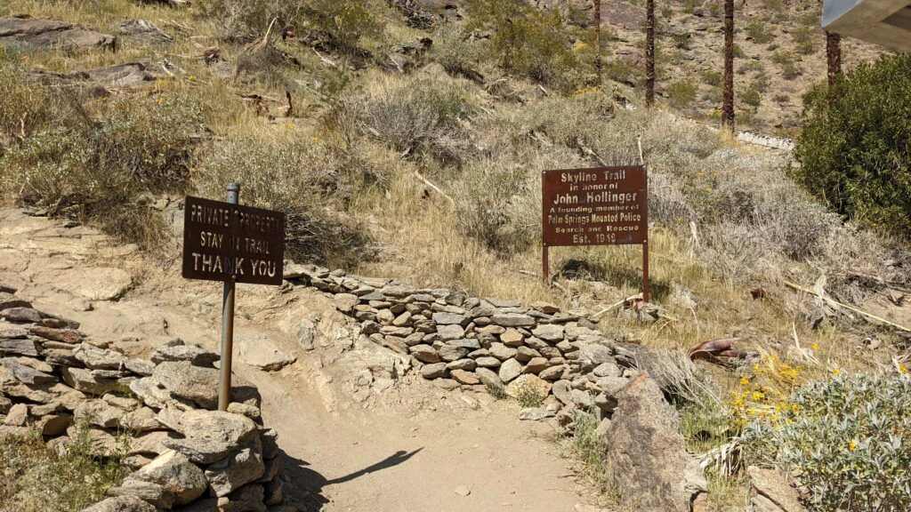 cactus-to-clouds-trail-003