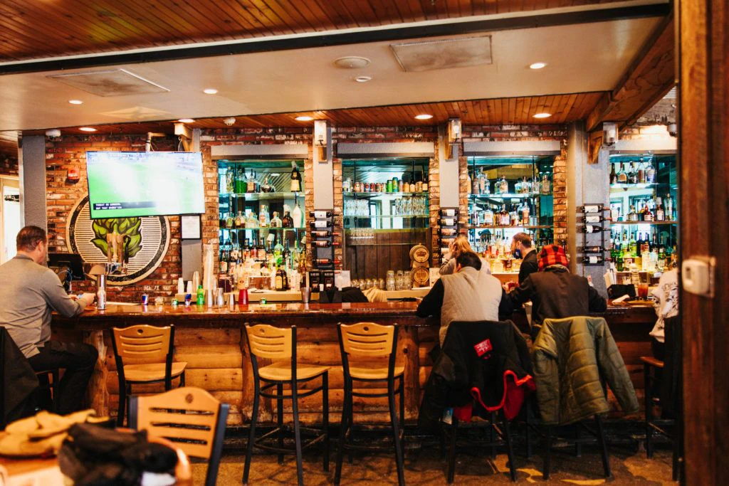 the-junction-ale-house-022