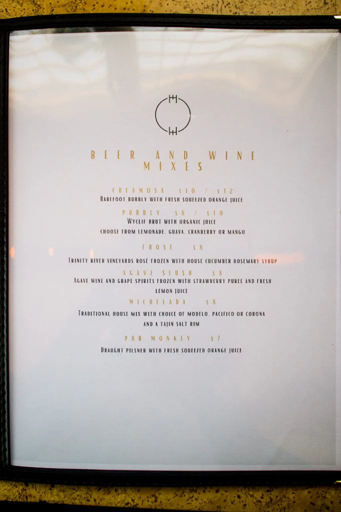 the-pub-at-the-creamery-026