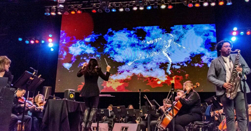 henderson-symphony-orchestra-001