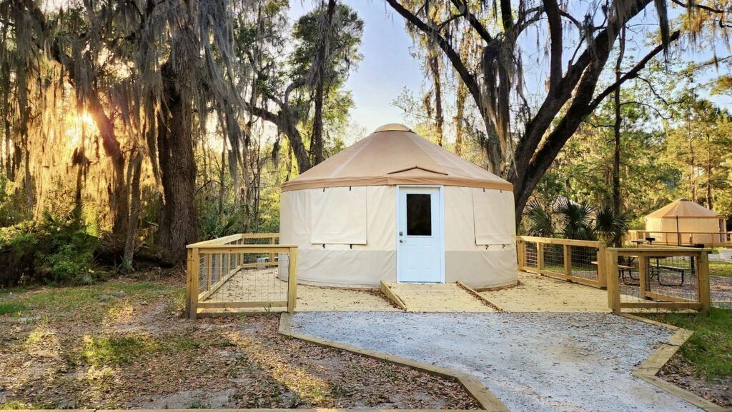 skidaway-island-state-park-003