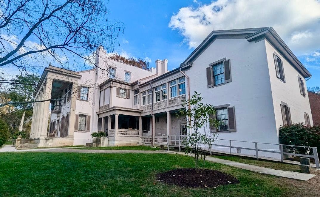 Belle Meade 1.jpeg