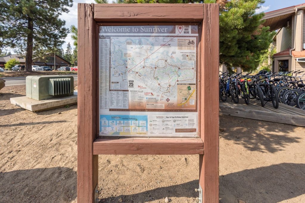 4-seasons-recreational-outfitters-002