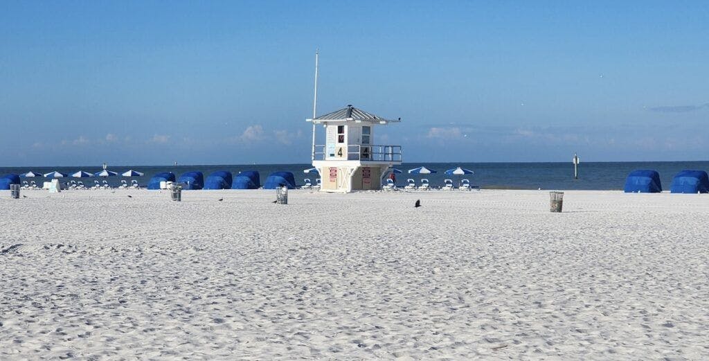clearwater-beach-003