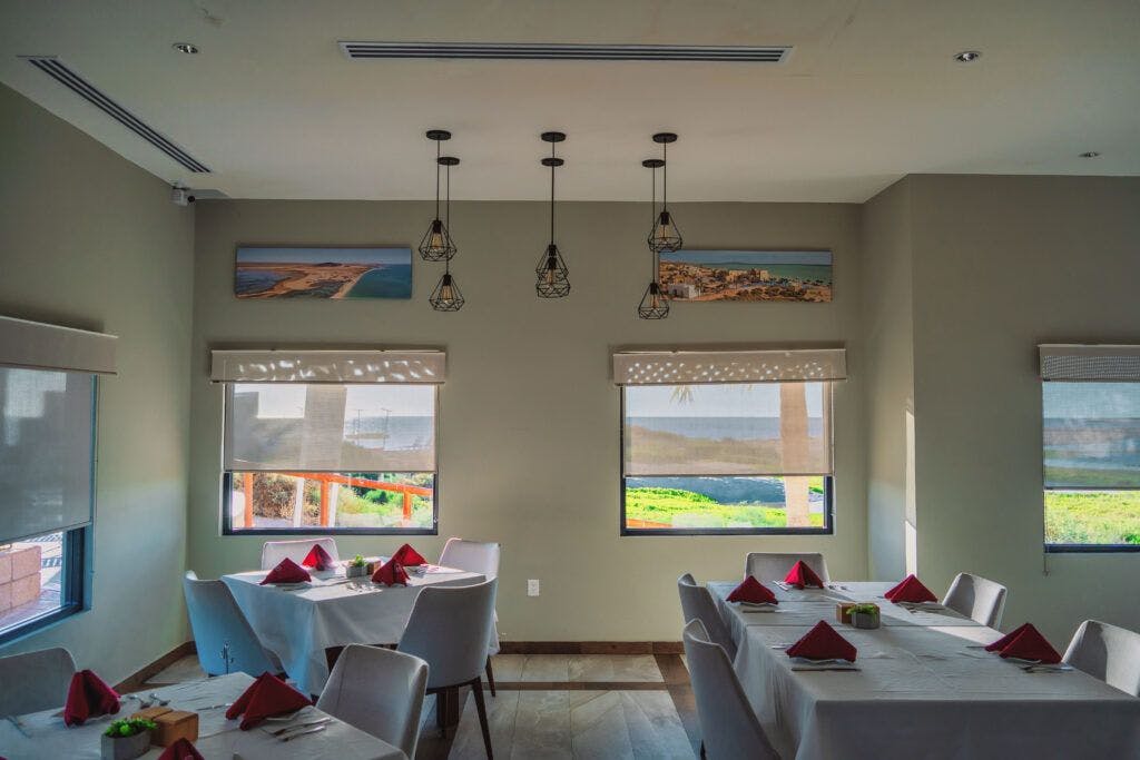 infusion-del-golfo-008