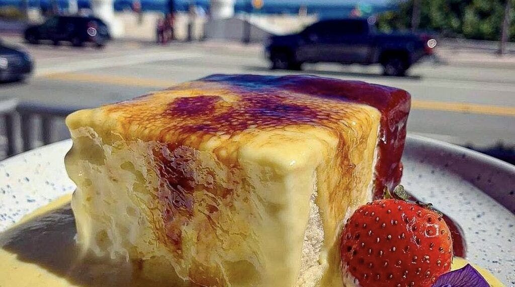 kousine-fort-lauderdale-004