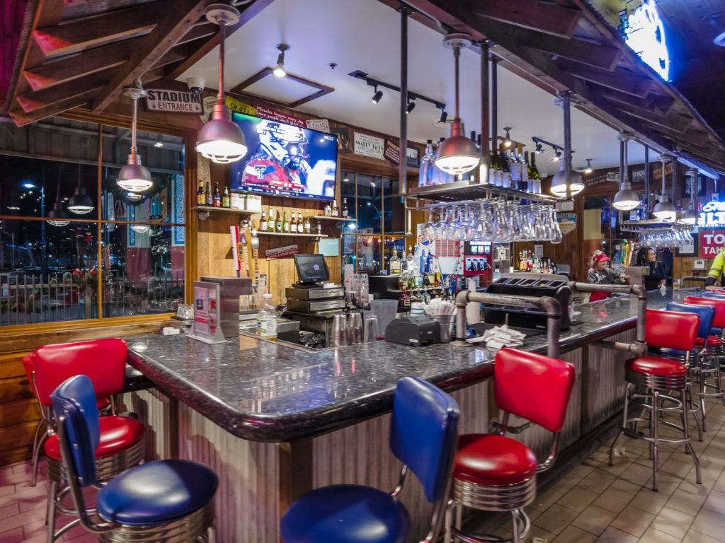 bubba-gump-shrimp-co-008