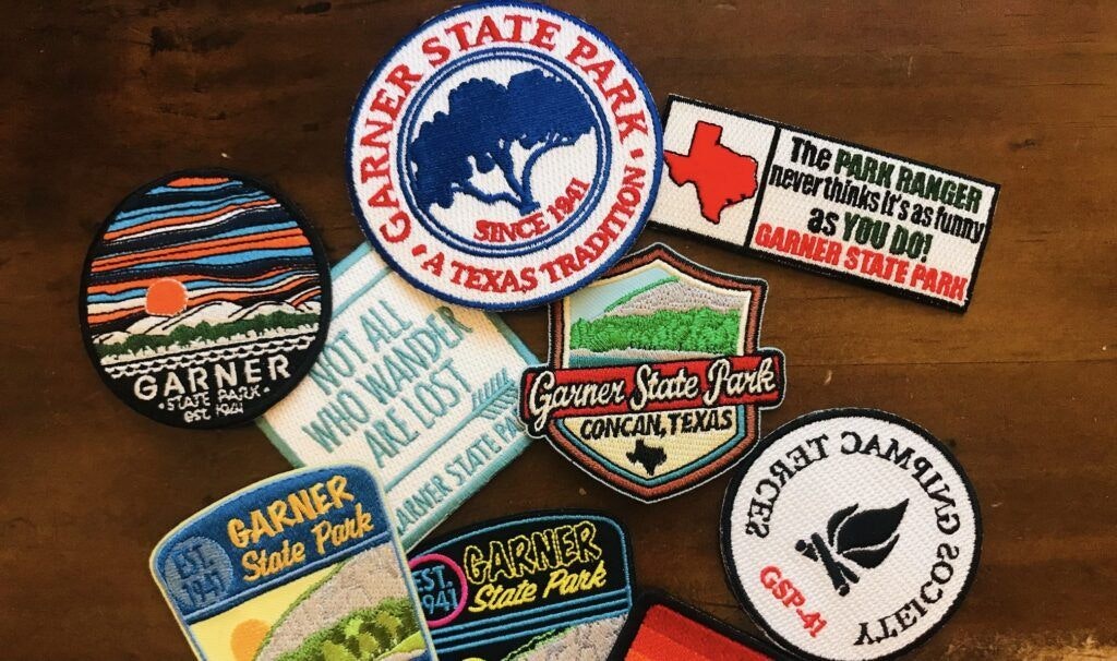 garner-state-park-gift-shop-003