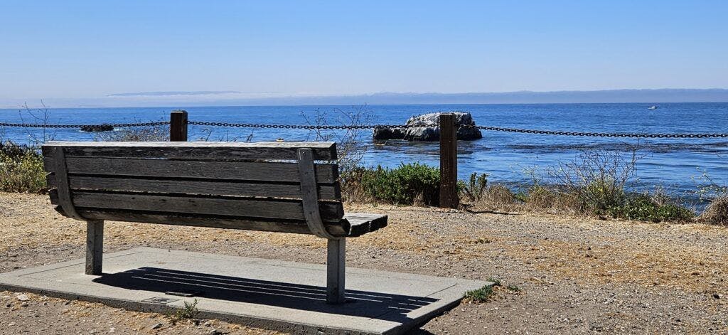 eldwayen-ocean-park-002