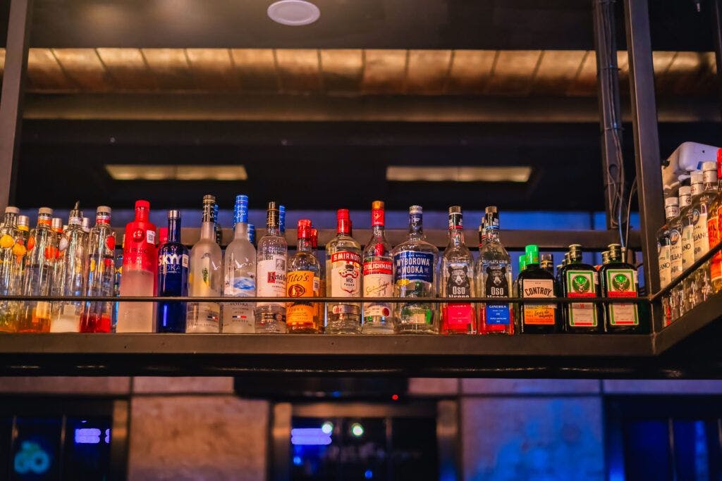senorial-bar-018