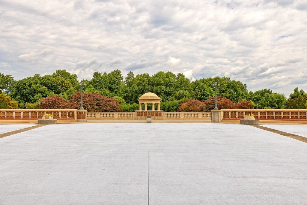 national-d-day-memorial-005