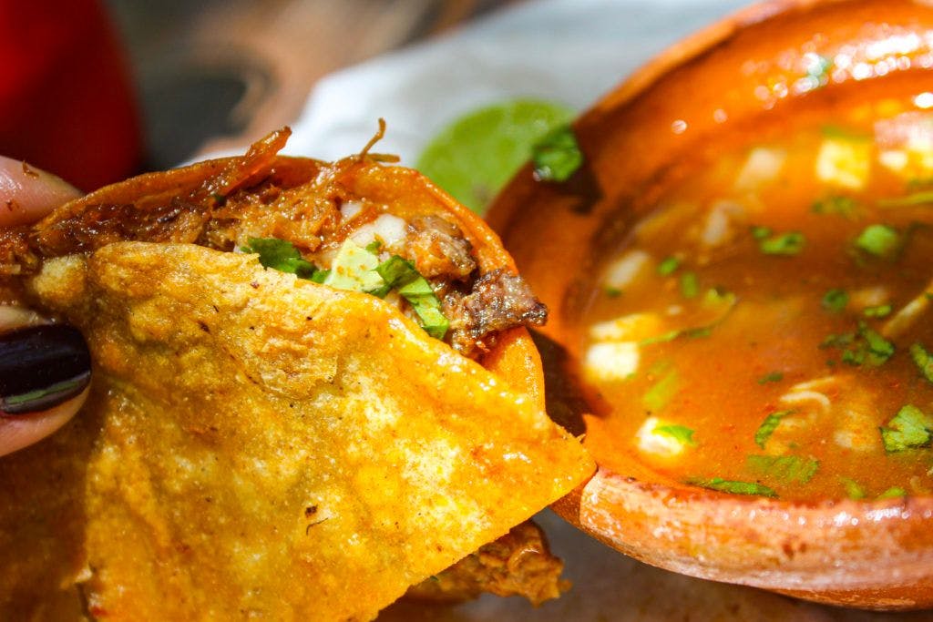 birrieria-los-mezquites-018