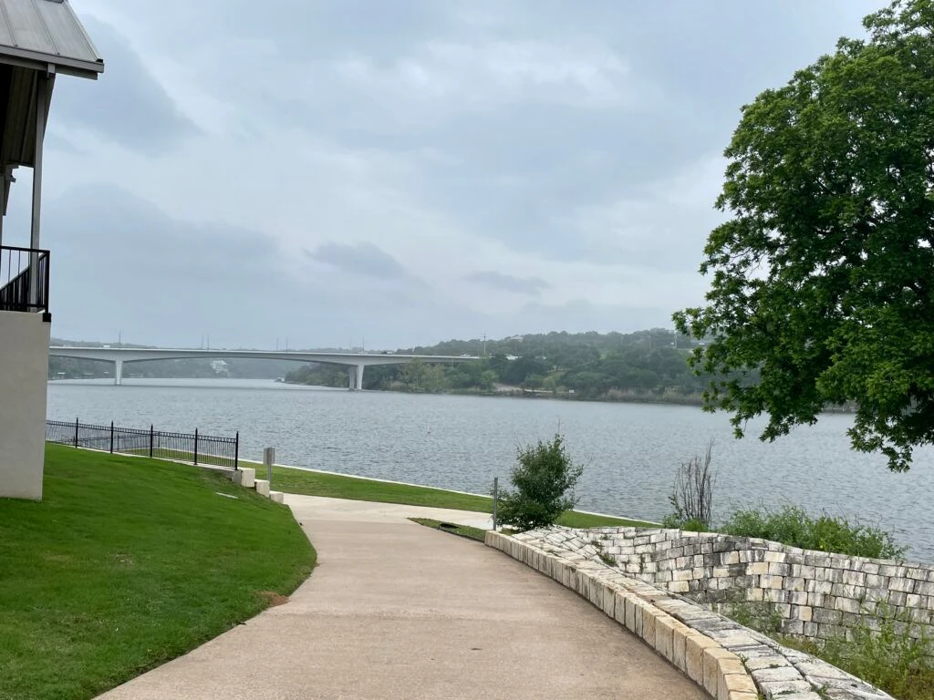 lakeside-pavilion-014